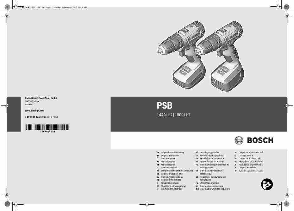 BOSCH PSB 1440 LI-2-page_pdf